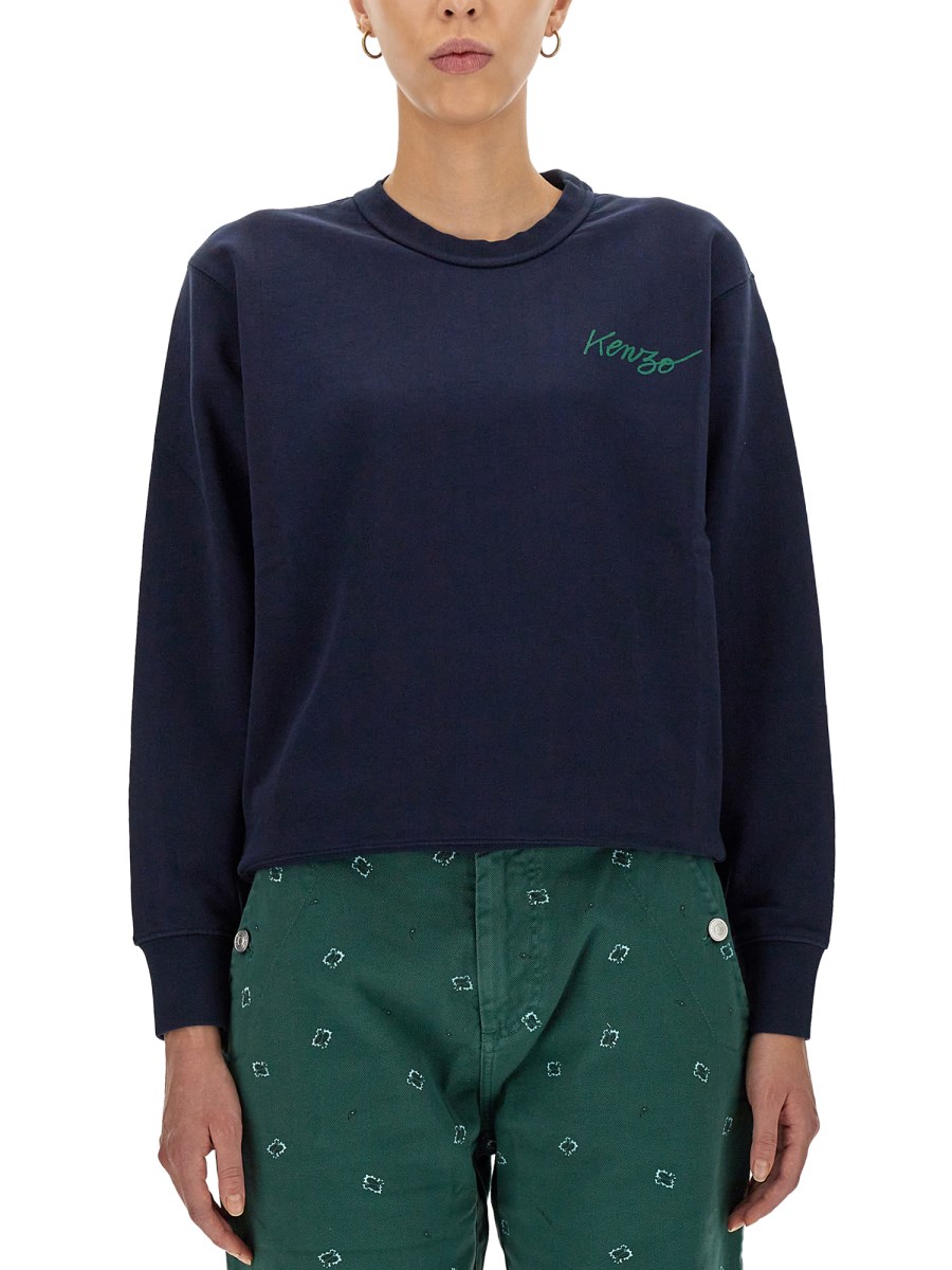 Kenzo 50 hotsell off green