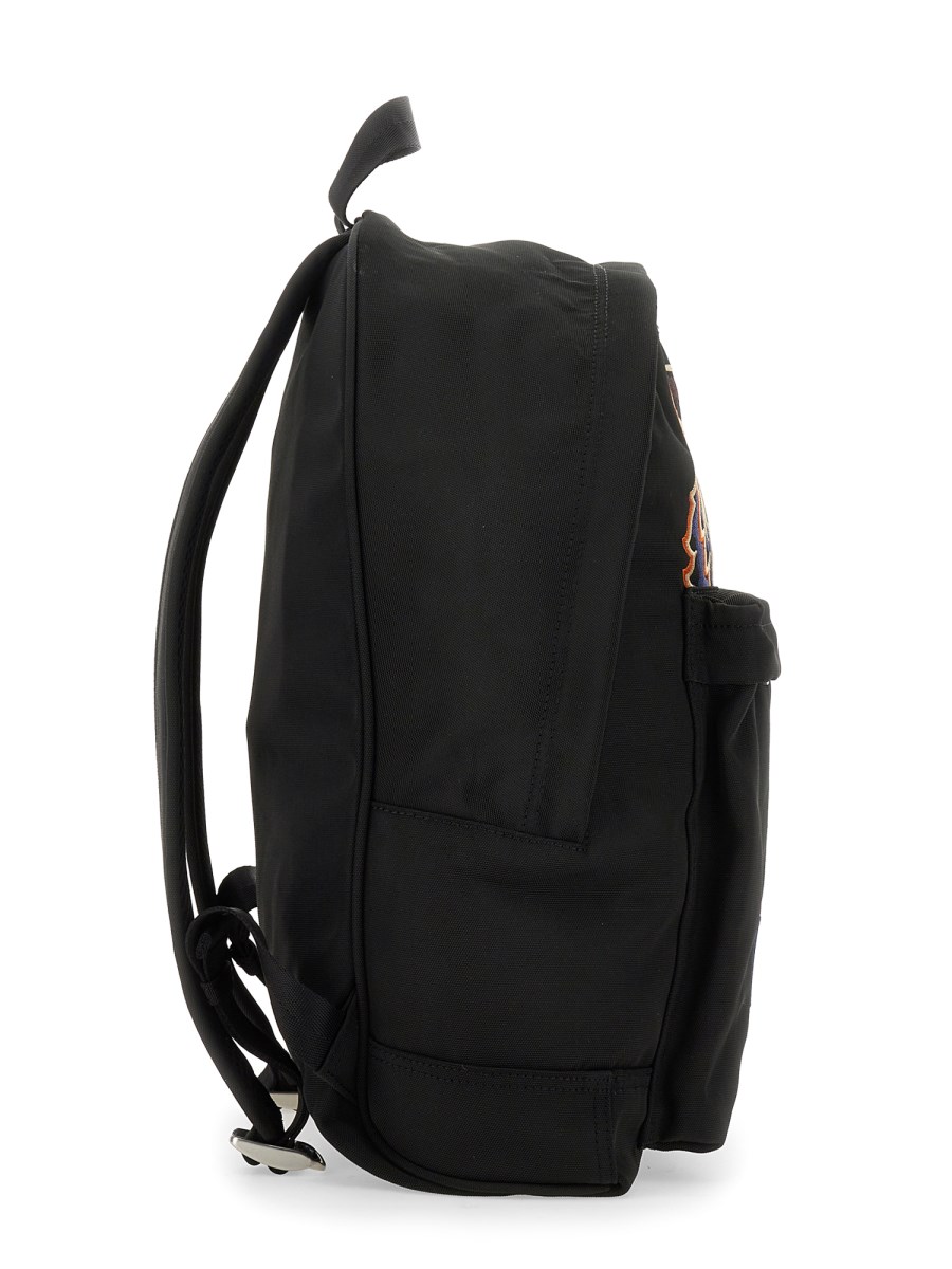 Kenzo large hot sale backpack