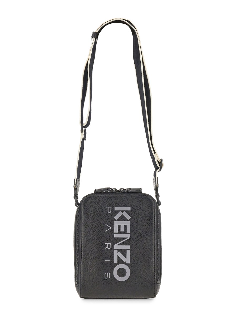 Kenzo briefcase shop