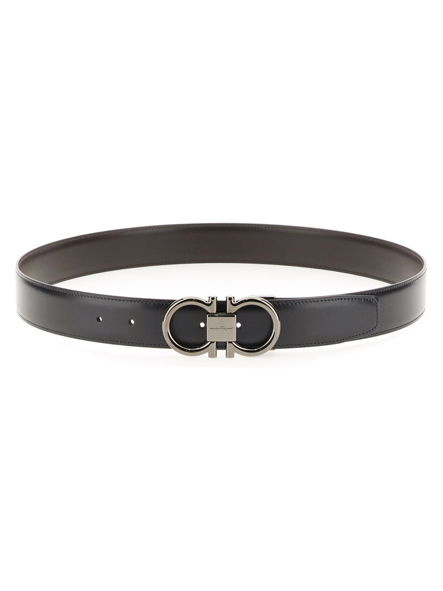 Ferragamo belt hotsell womens nordstrom