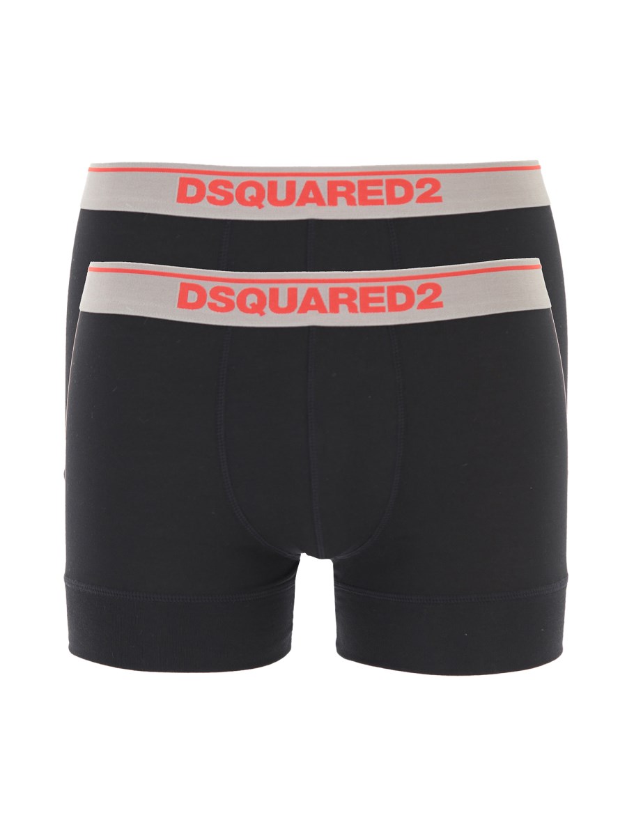 dsquared boxershorts