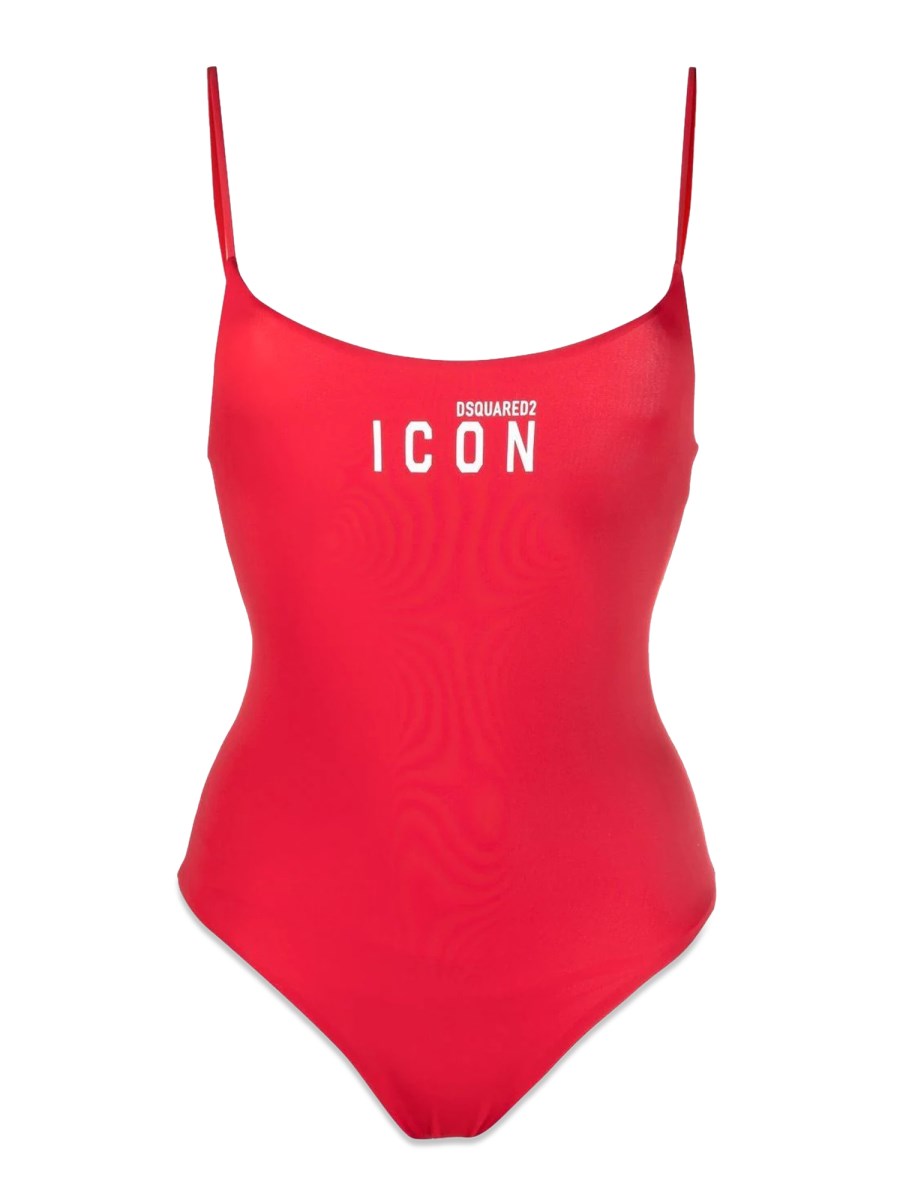 Dsquared store swimwear womens