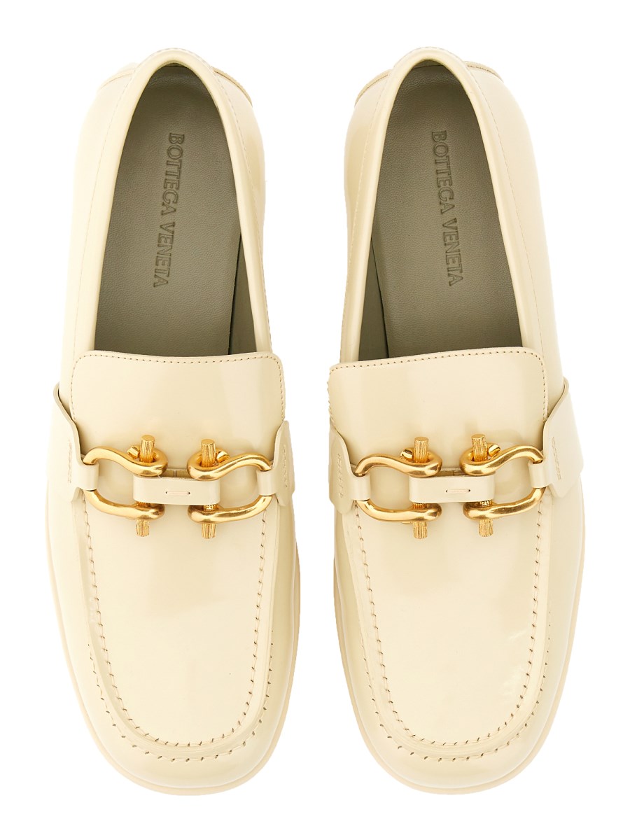 MOCASSINO MADAME