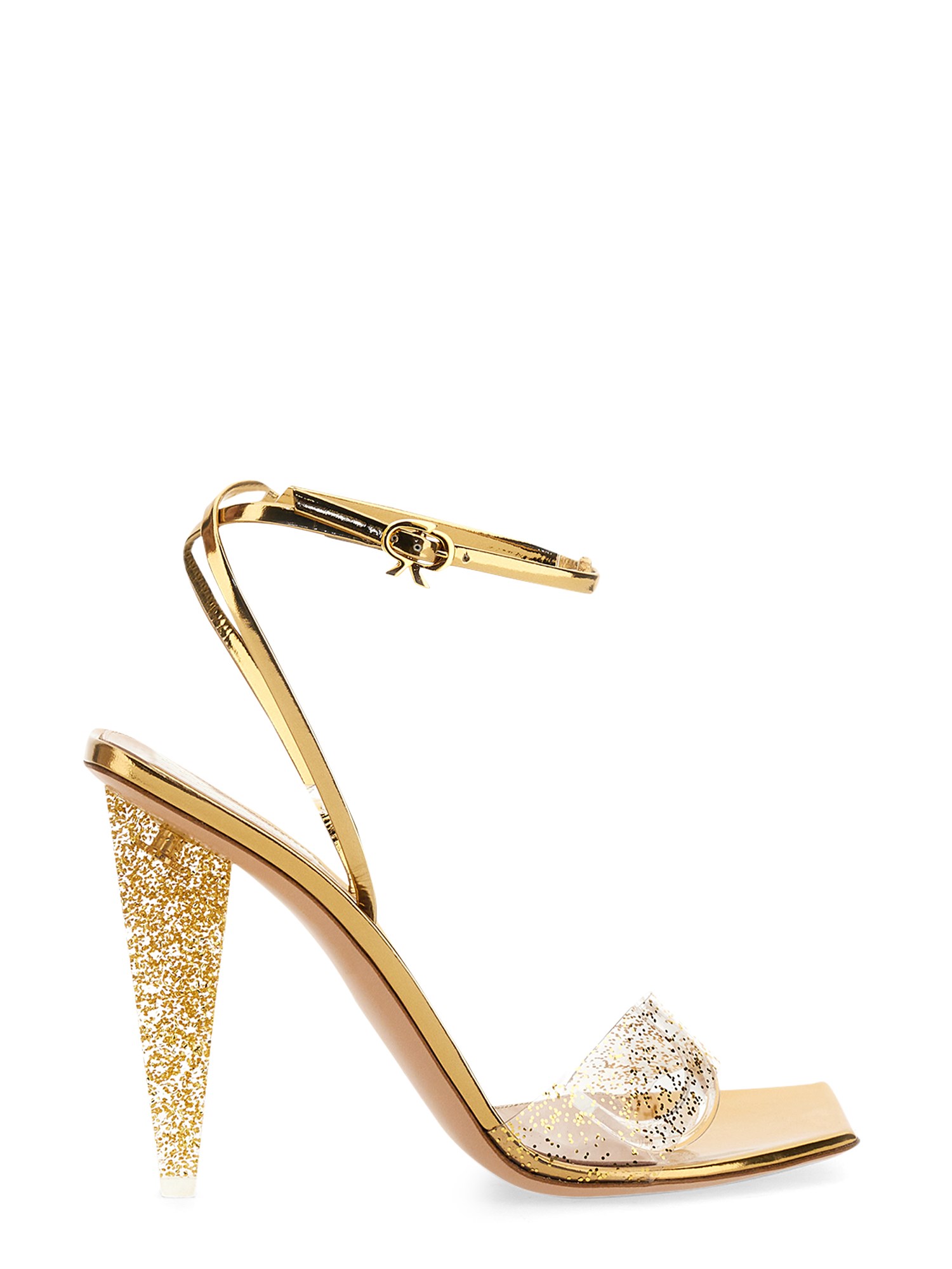 gianvito rossi odissey sandal