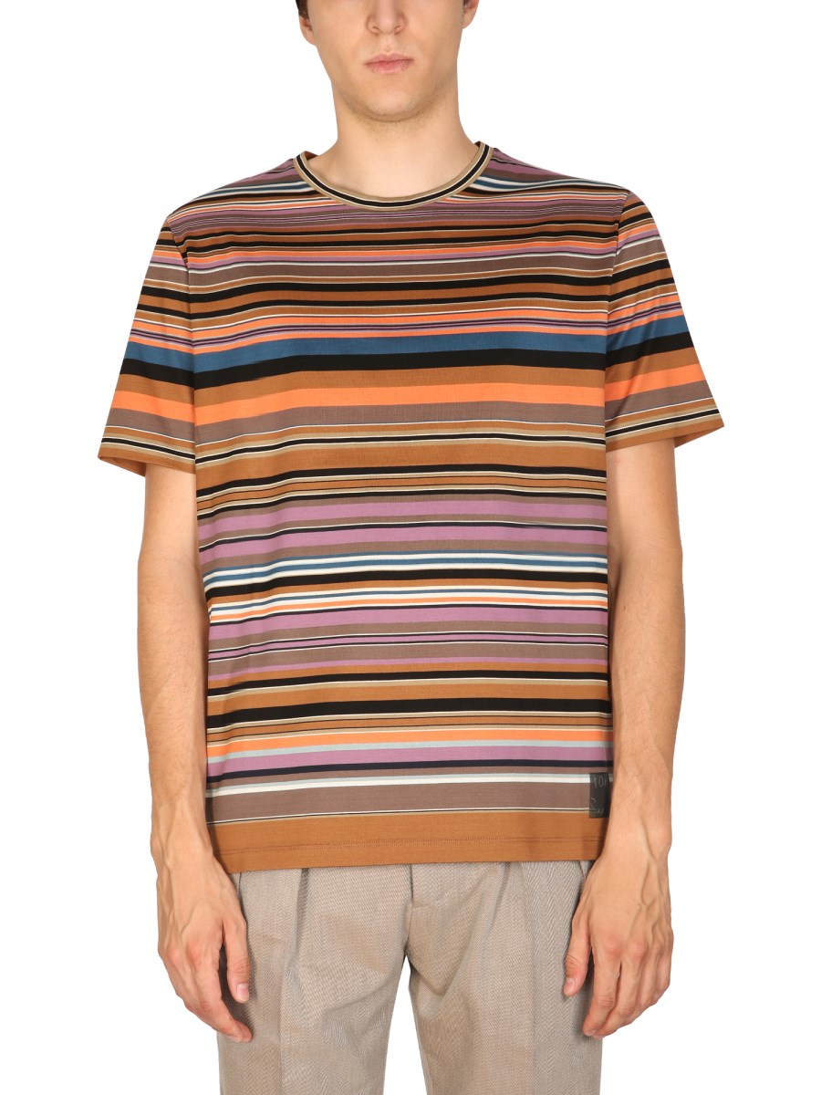 書品 123冊 書道総合誌 月刊誌 東洋書道協会 雑誌 中国 書道 金石 書画