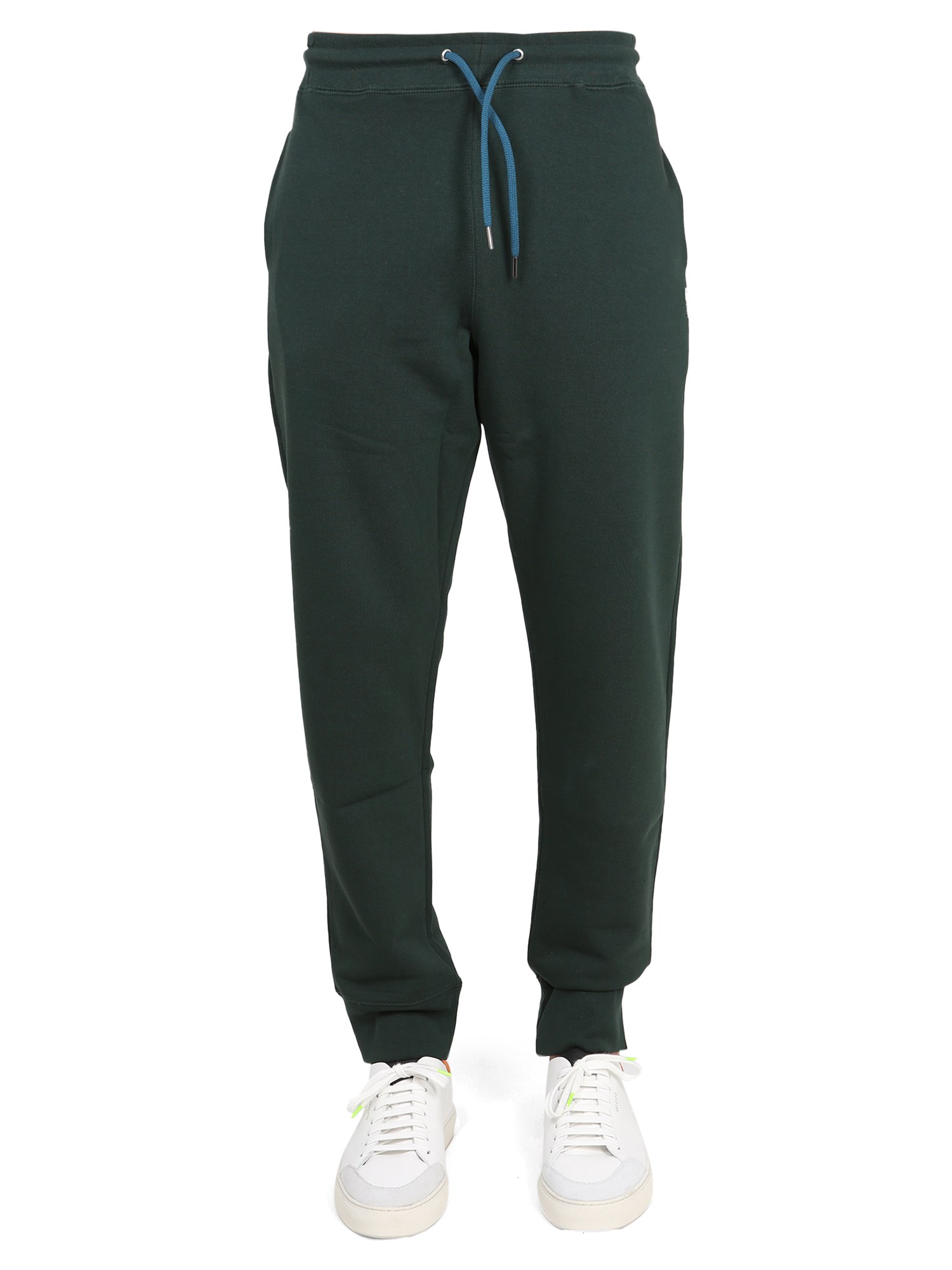 ps by paul smith jogging pants with 