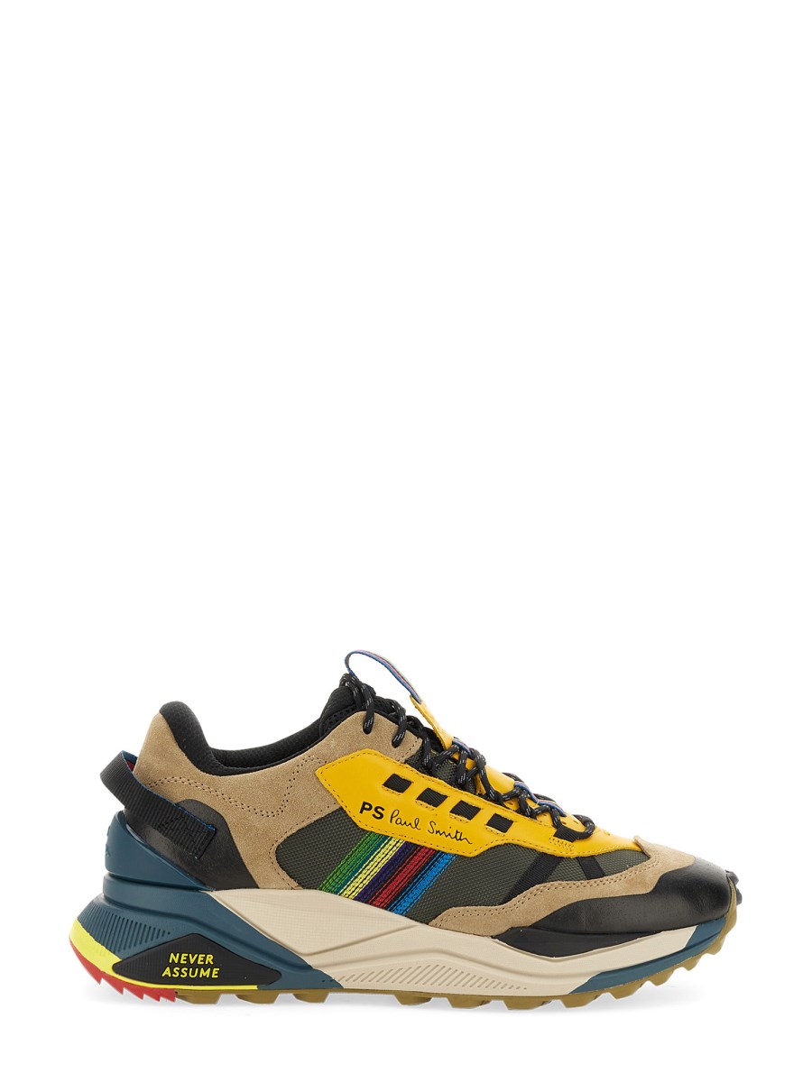 Ps by clearance paul smith sneakers