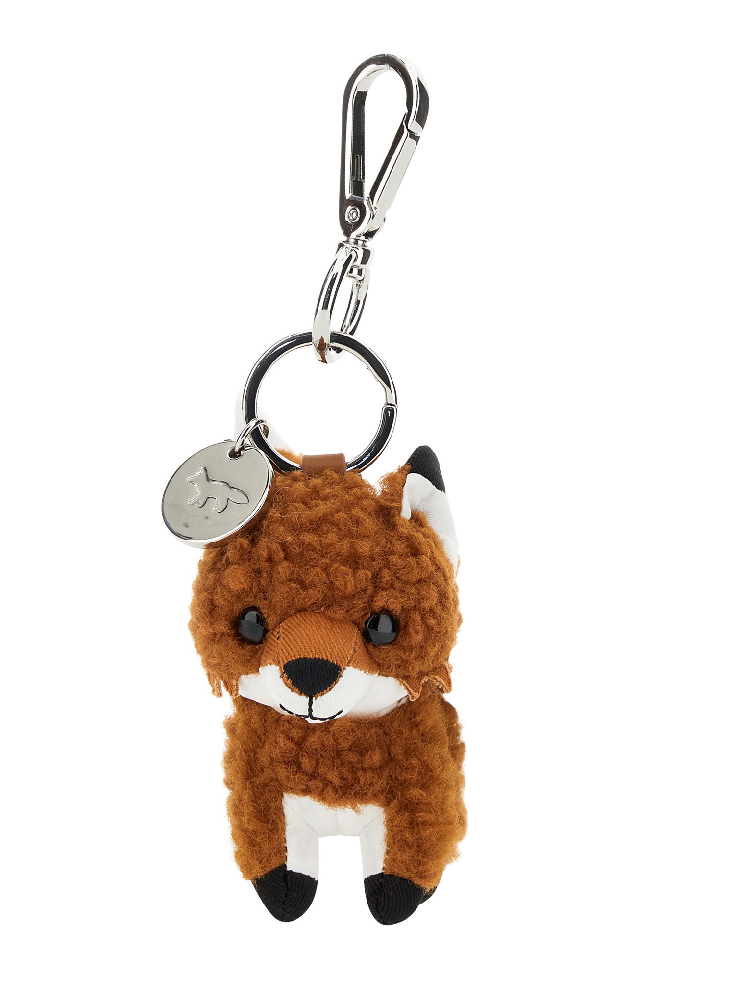 MAISON KITSUNÉ CHARM FOX