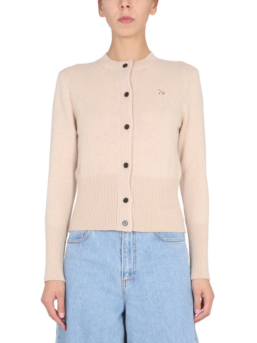 カーディガン IONSEOUL Leo Boucle Hair Cardigan JE119 mw00507kt1036-p199_1_1.jpg