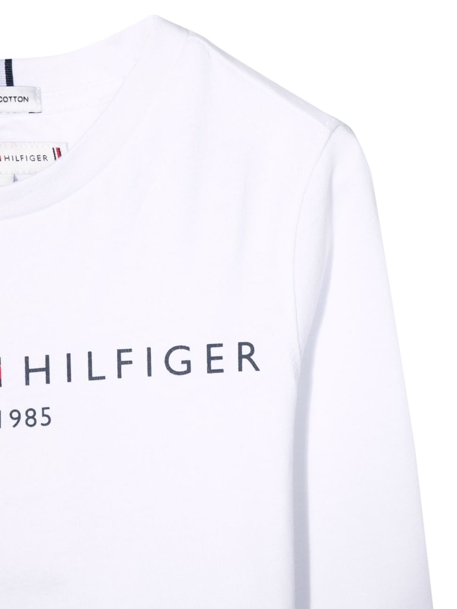 Shop Calvin Klein & Tommy Hilfiger Tops today!