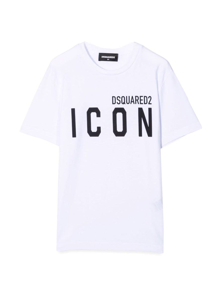 Maglia icon on sale