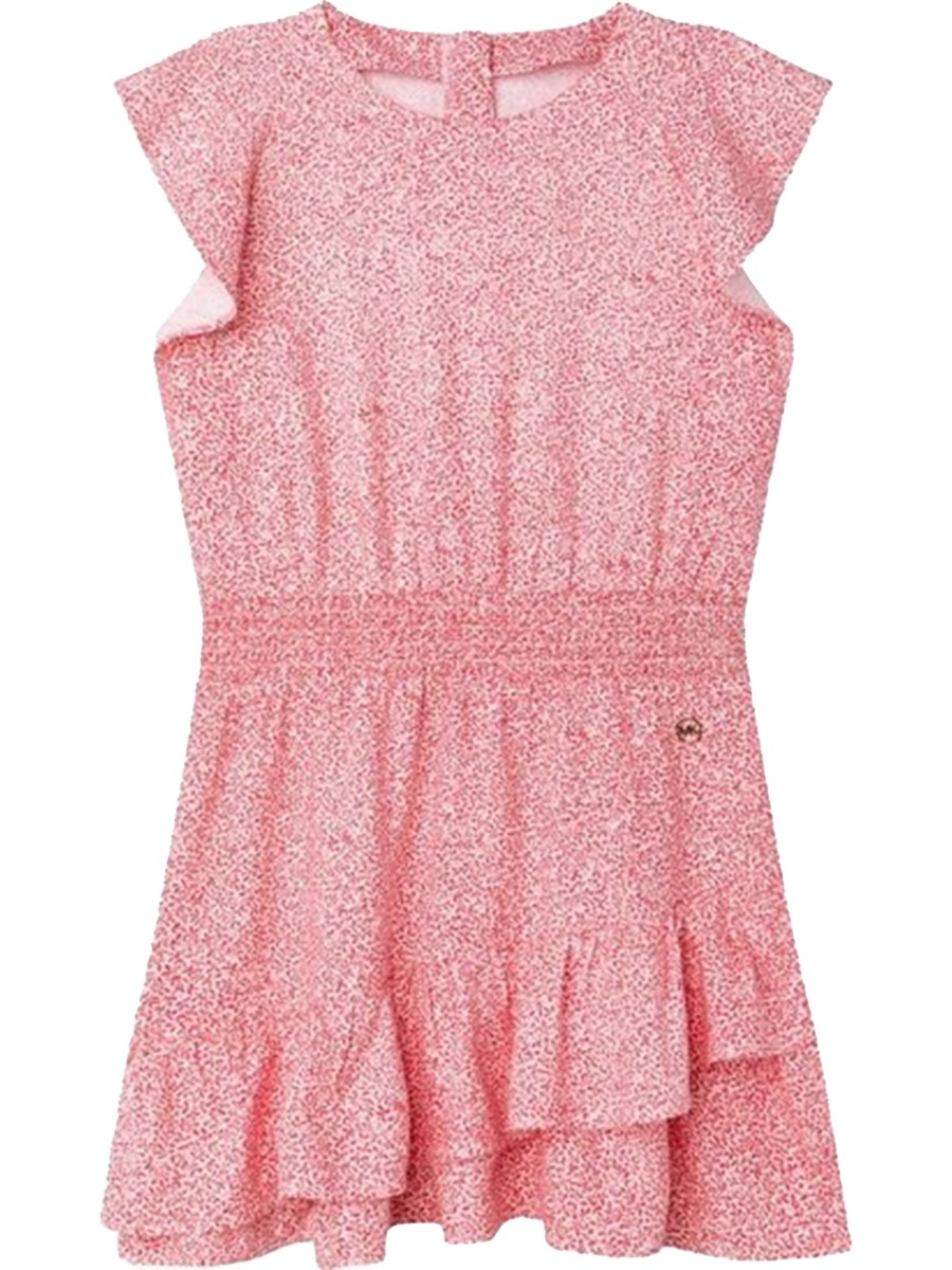 VESTITO