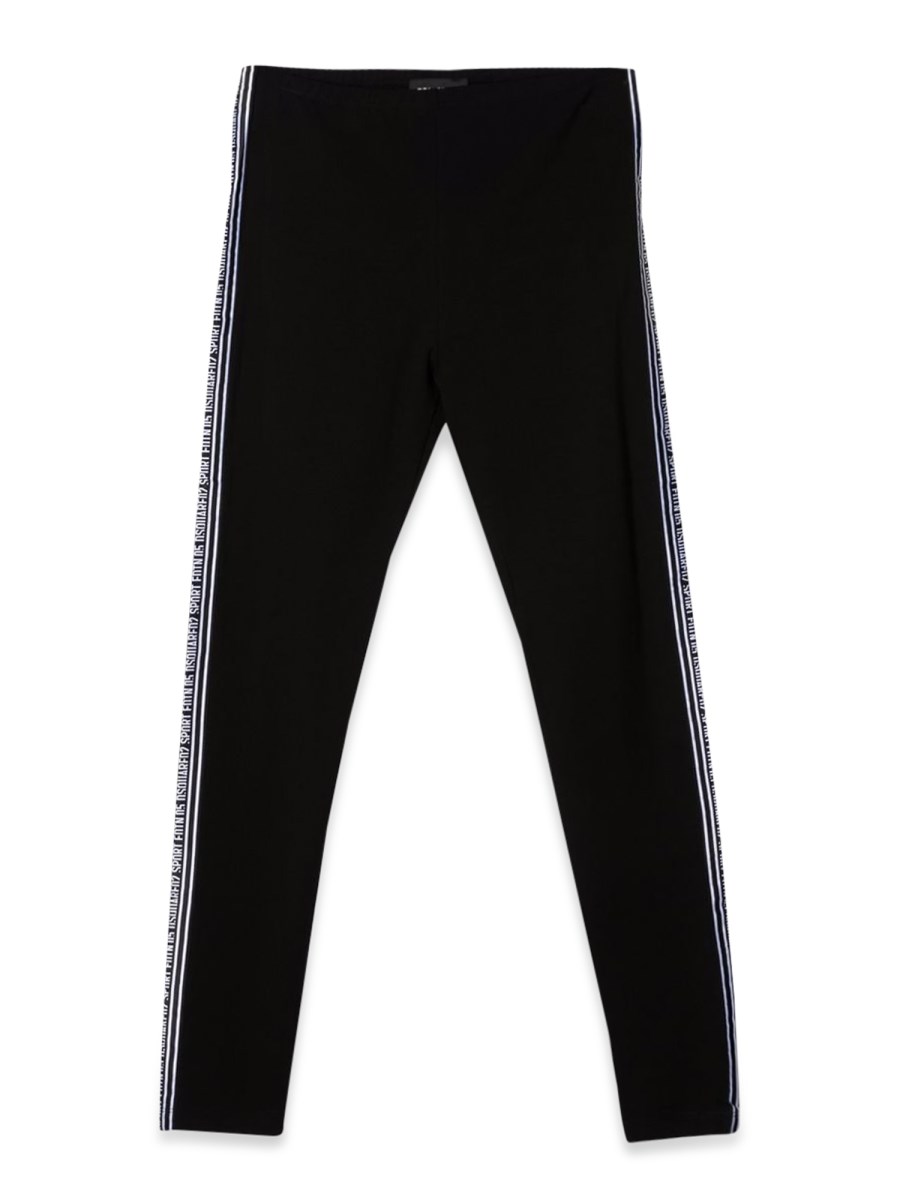 DSQUARED PANTALONI