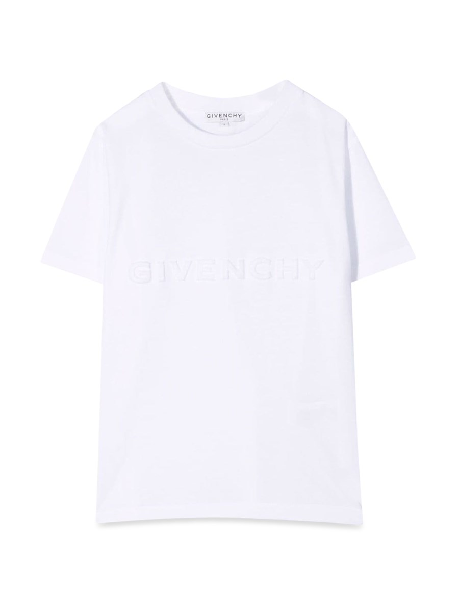 GIVENCHY TEE SHIRT