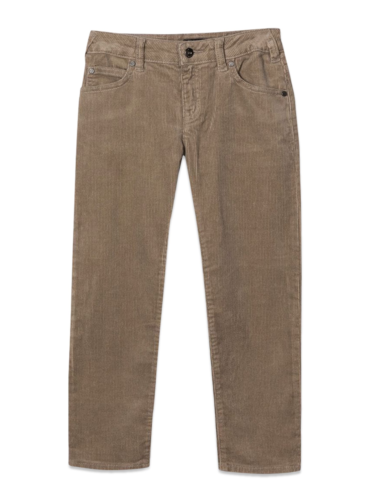 emporio armani jeans