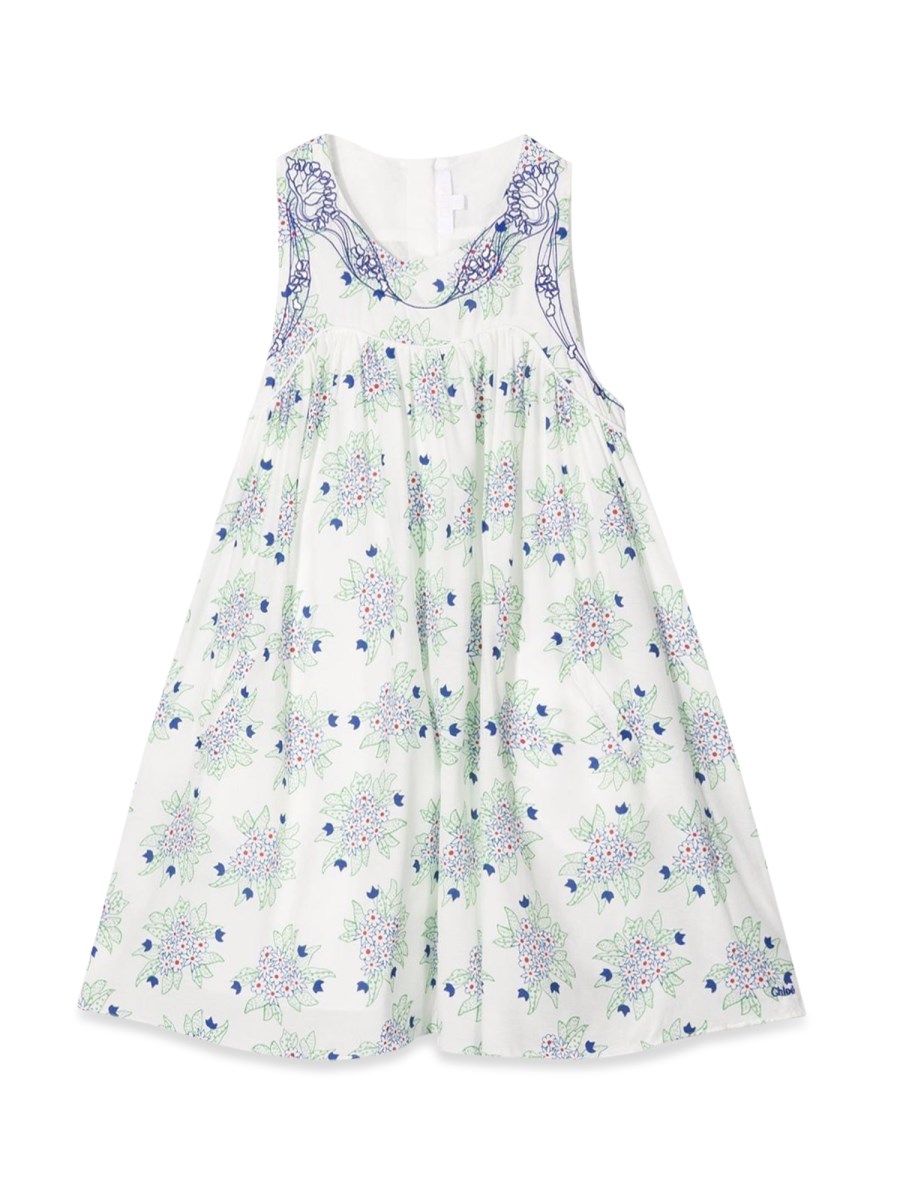VESTITO