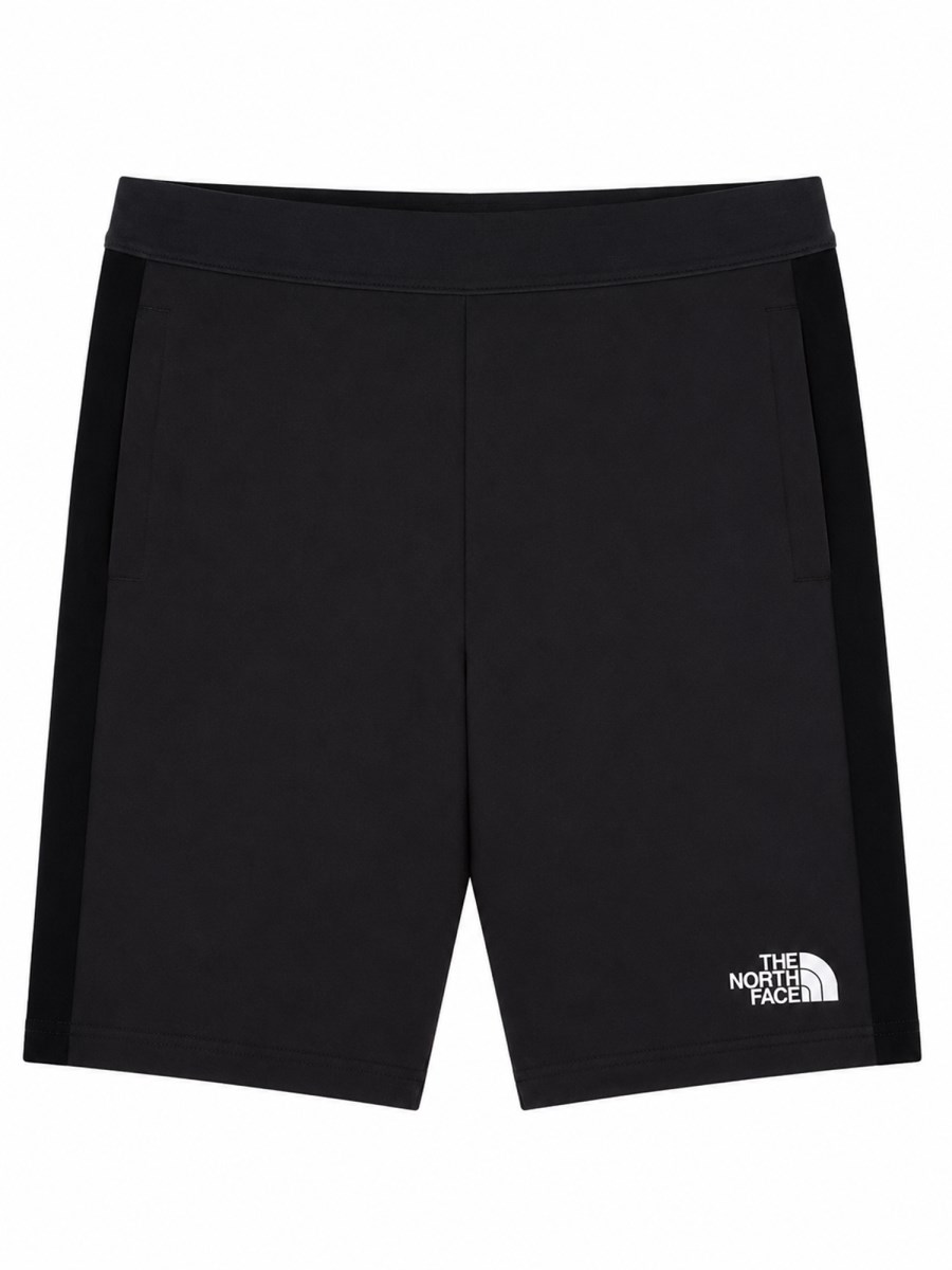 Shorts Slacker