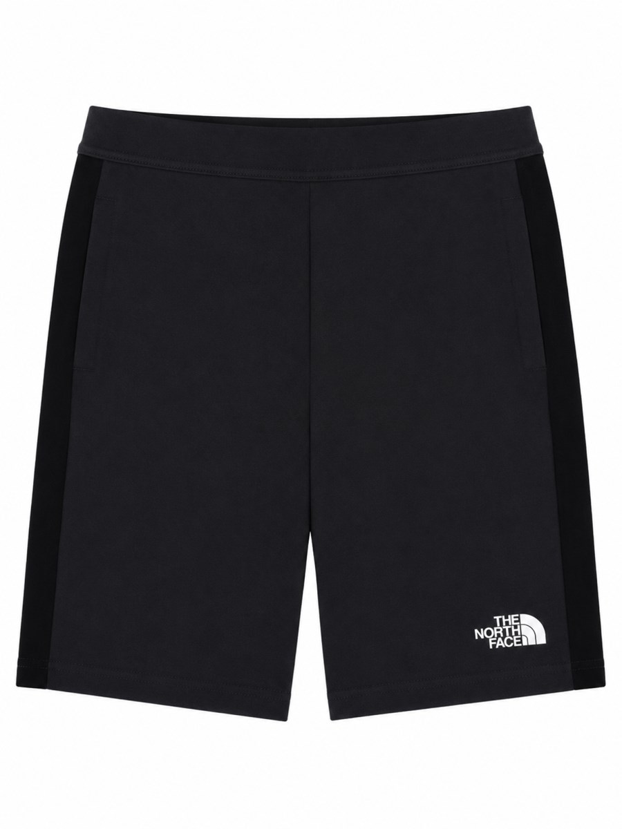 Shorts Slacker
