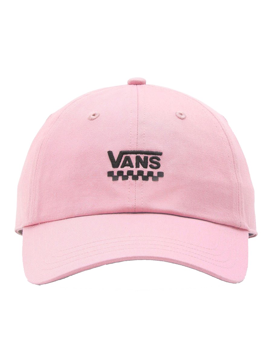 CAPPELLO CON LOGO