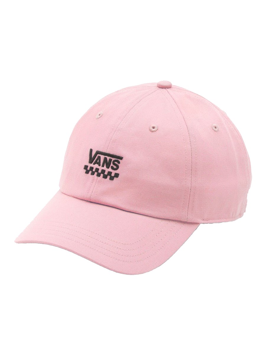 CAPPELLO CON LOGO