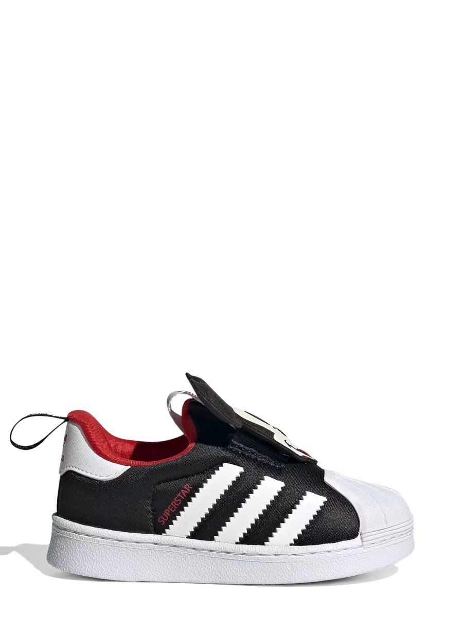 ADIDAS ORIGINALS SUPERSTAR 360 I