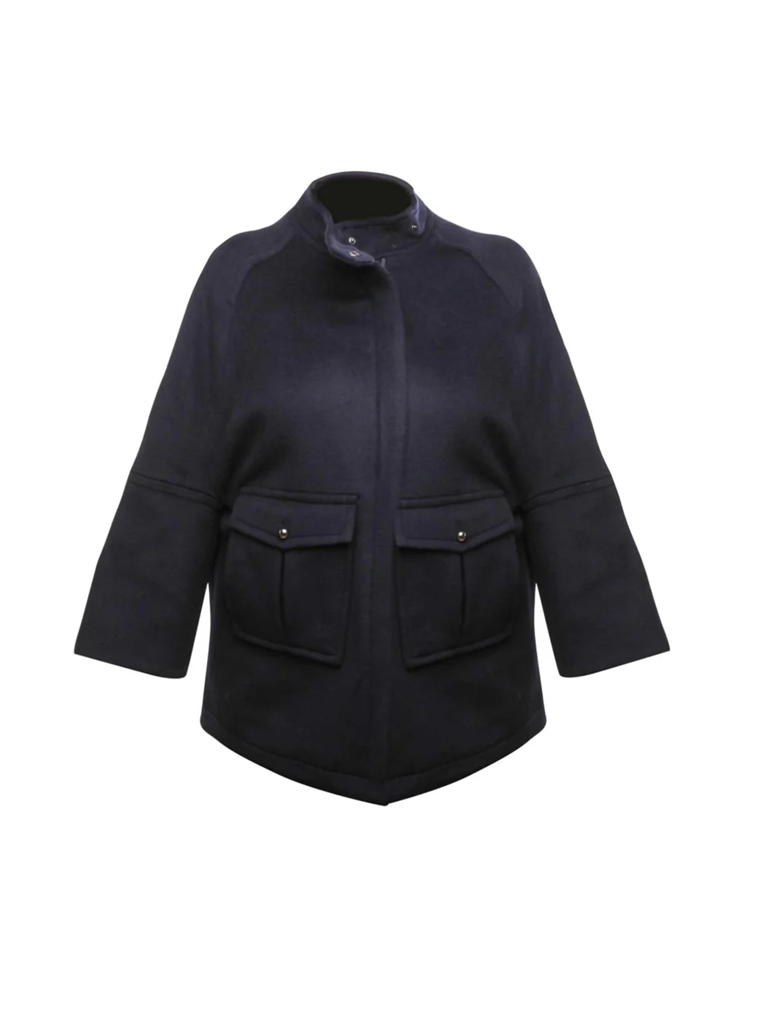 emporio armani jacket