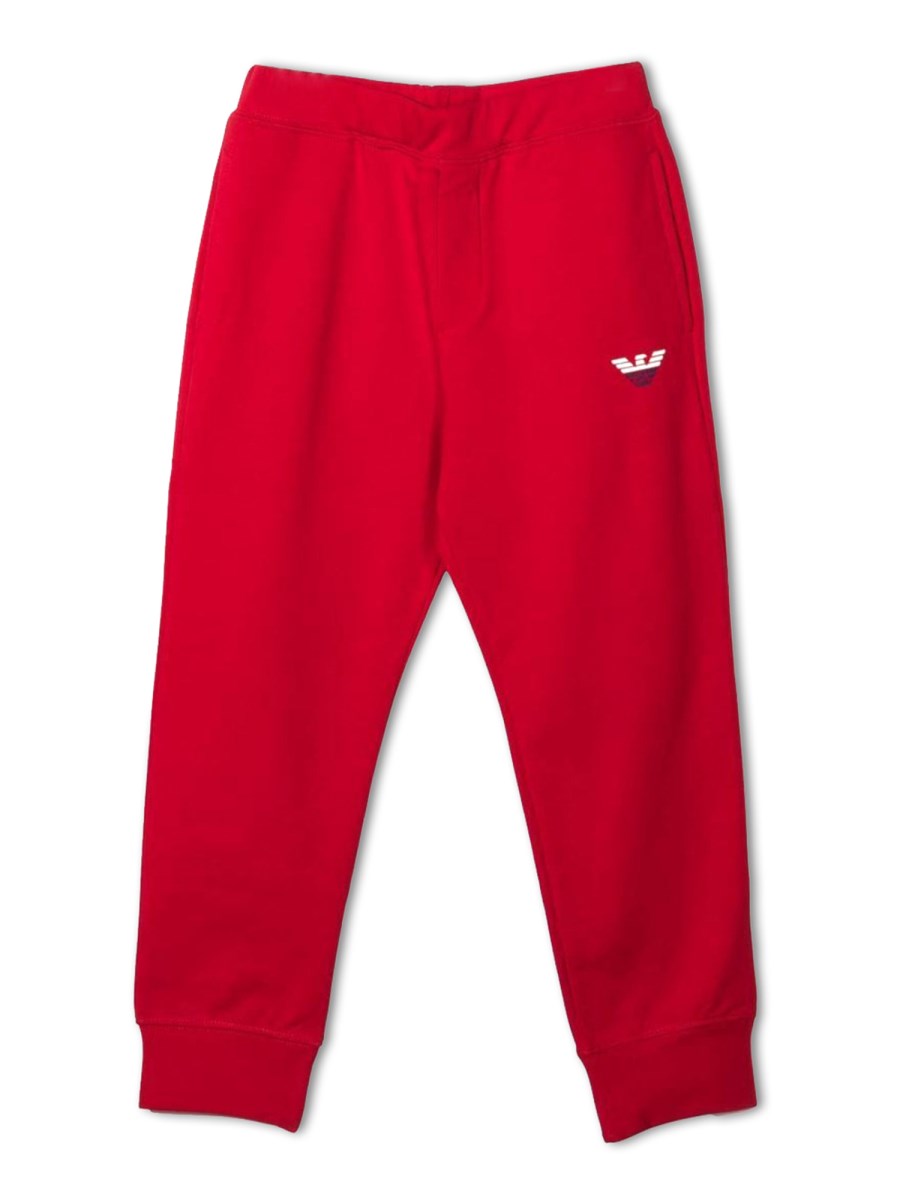 TROUSER
