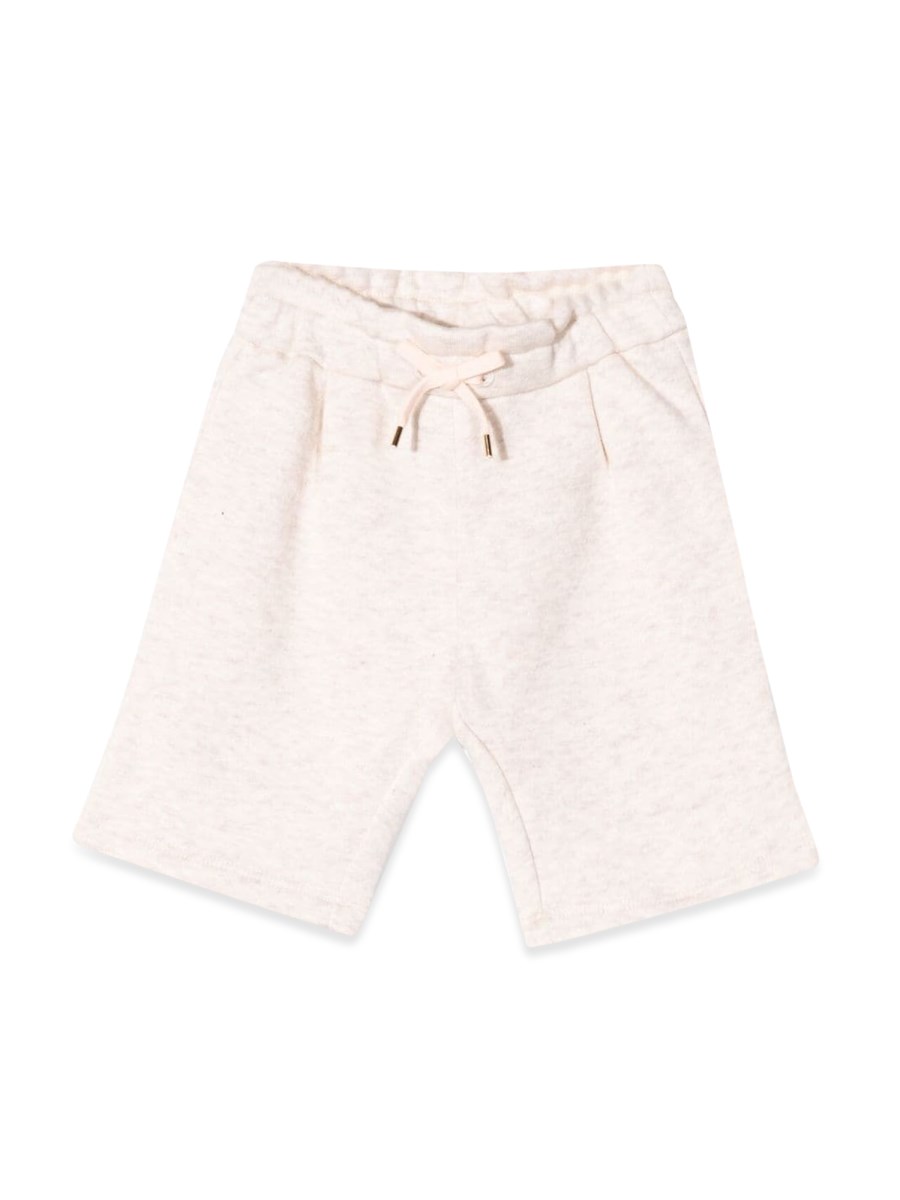 PAPILLON D1 LAYETTE