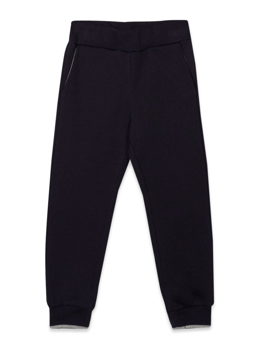 SWEAT PANTS