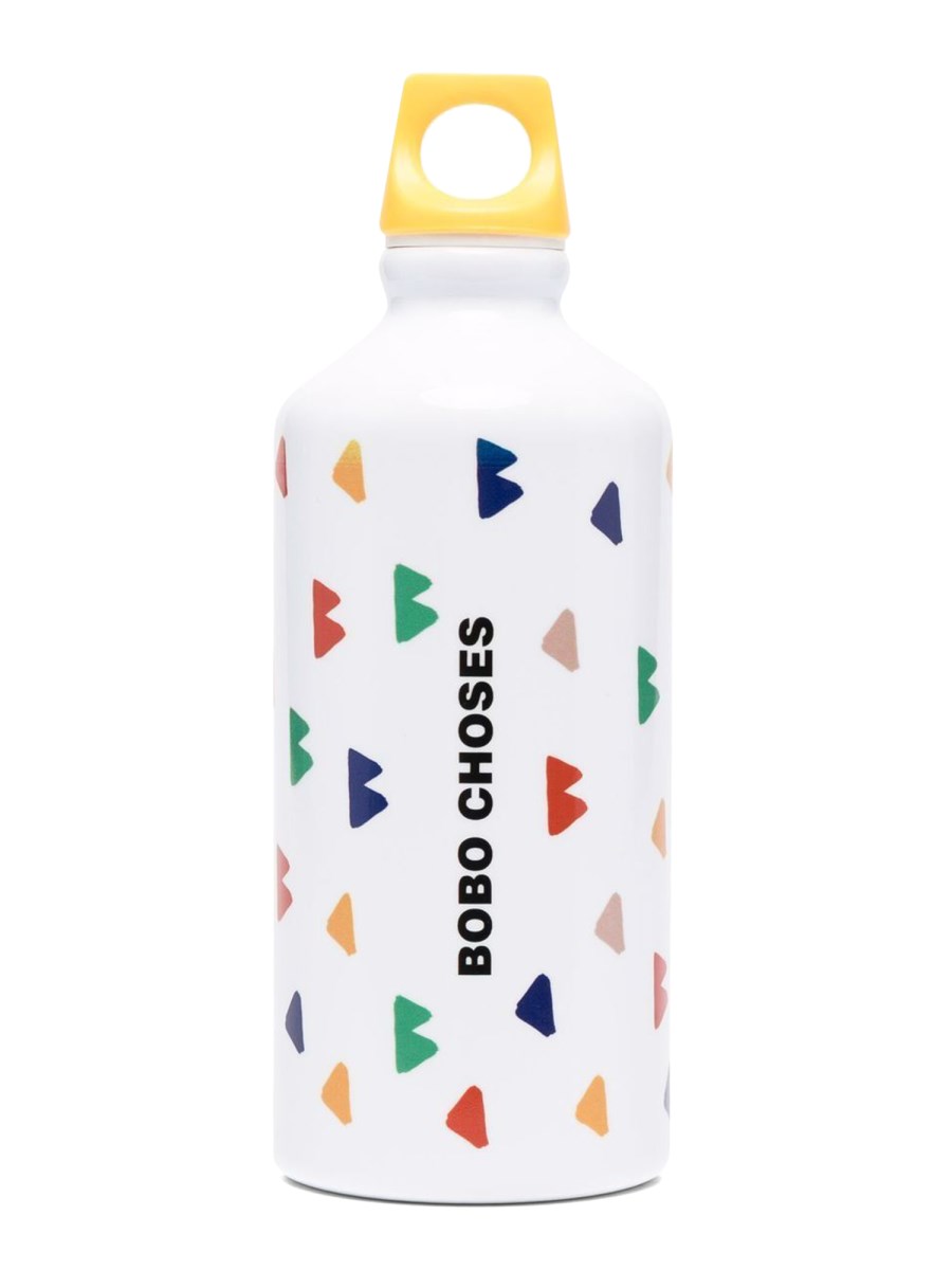 BOBO CHOSES B.C ALL OVER BOTTLE PACK 6 UDS