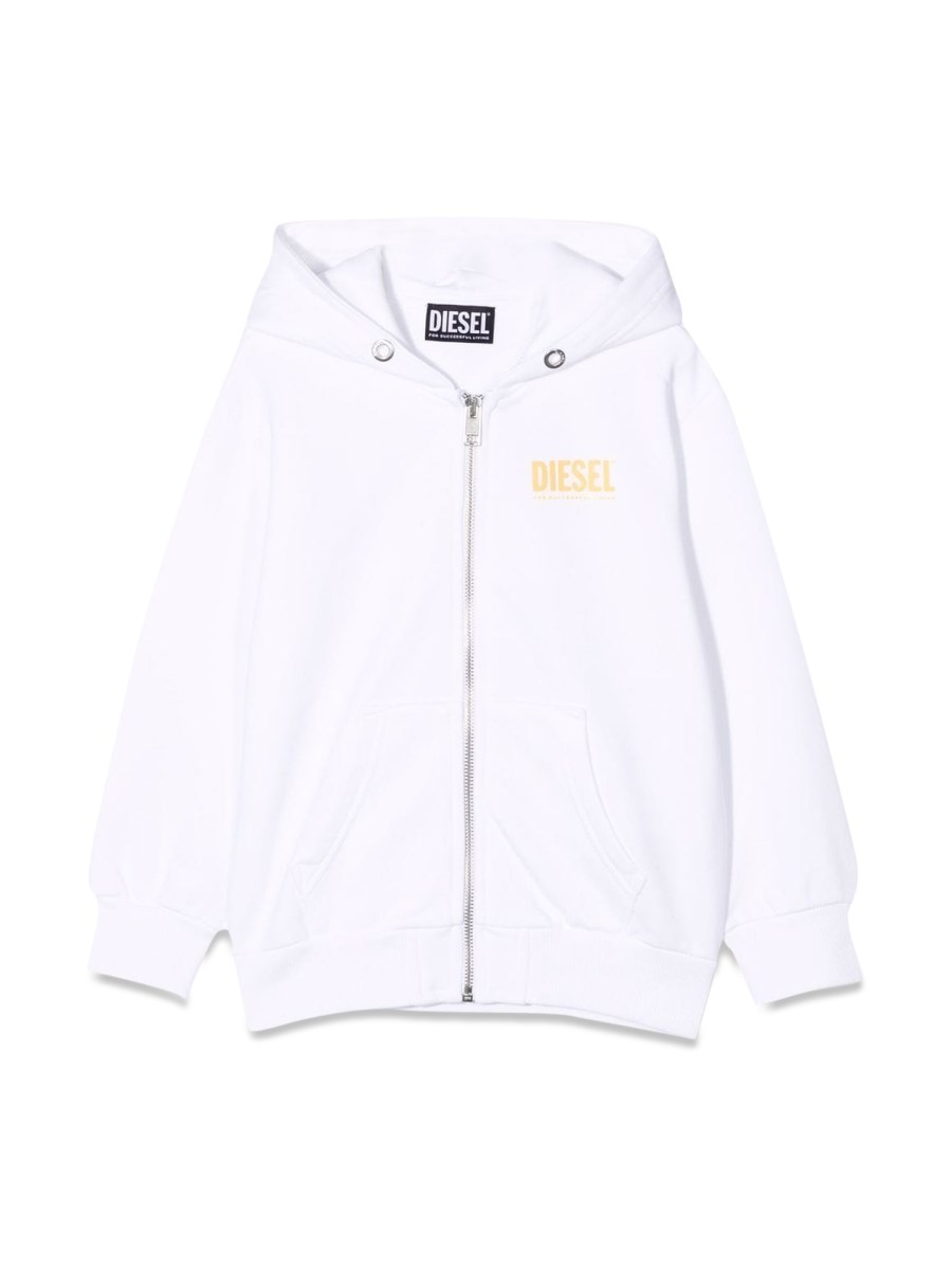 Diesel on sale bambino saldi