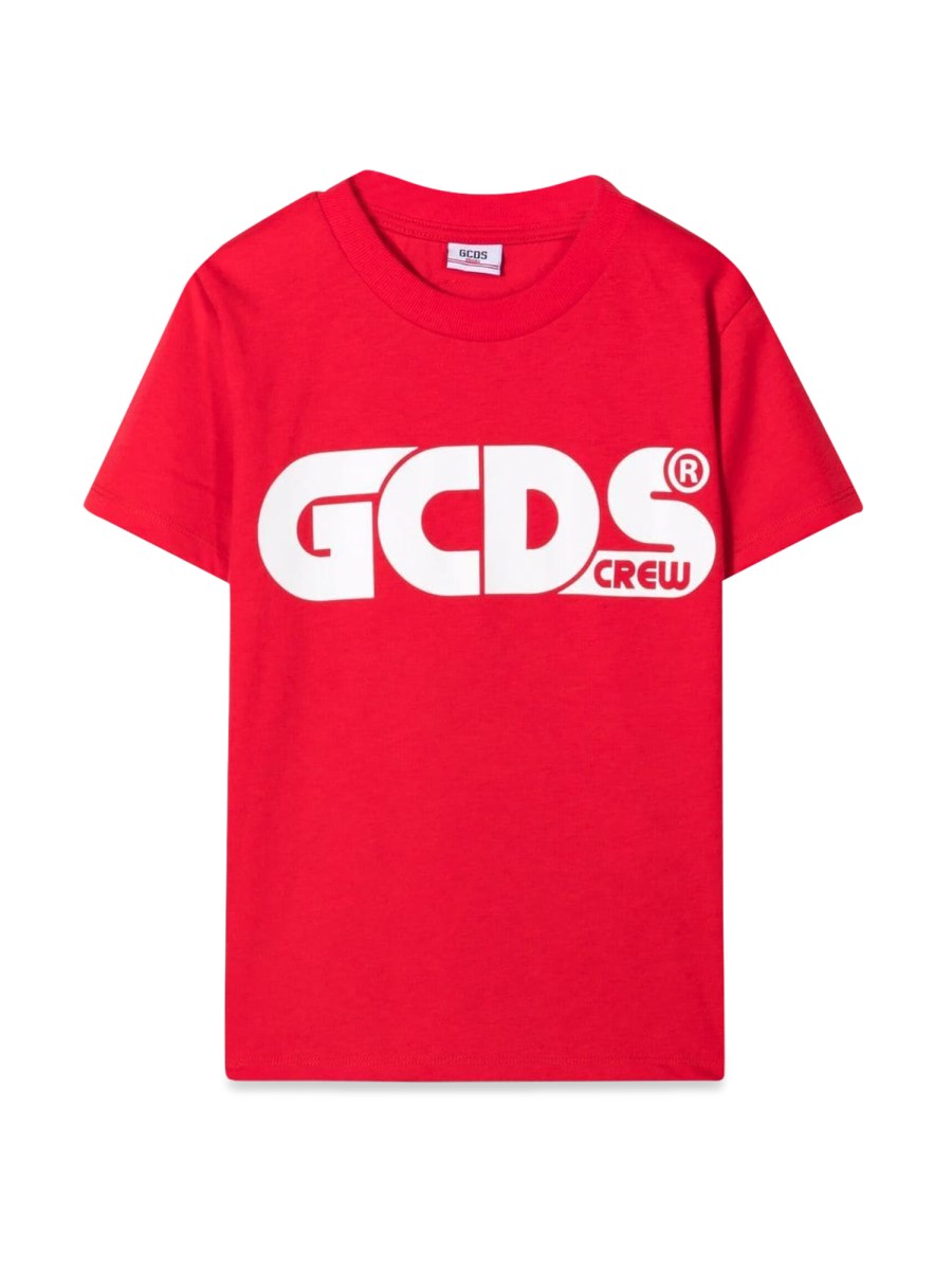 T shirt sale gcds bambino