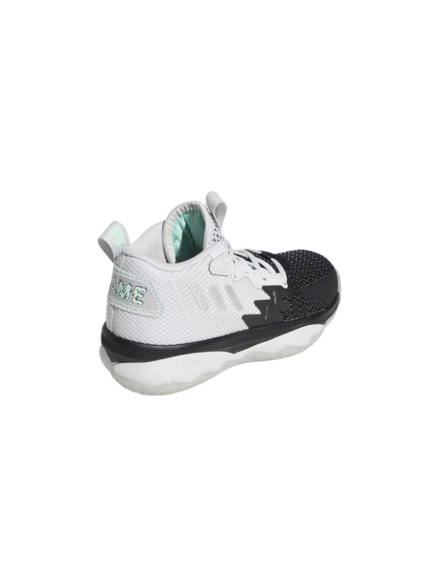 SNEAKER DAME 8C