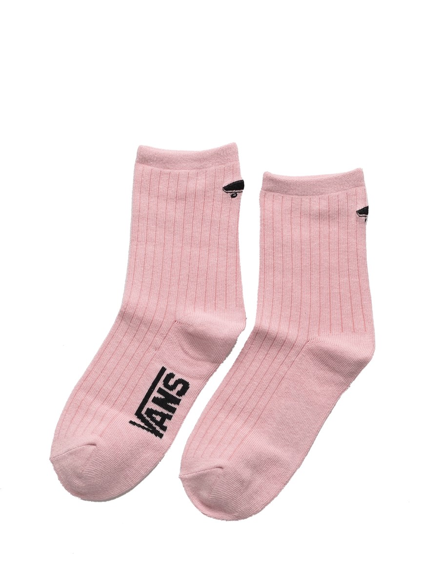 CALZINI LOGO KICKIN