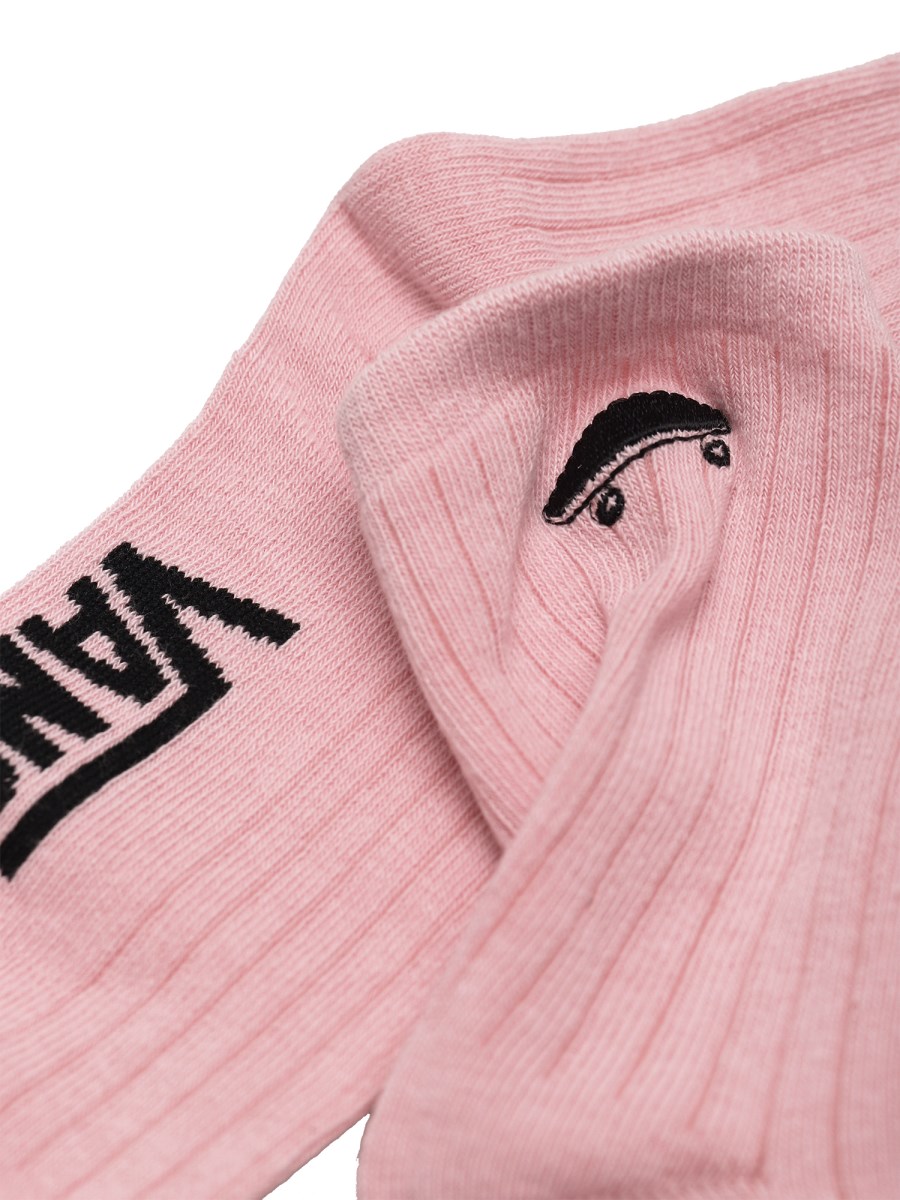 CALZINI LOGO KICKIN