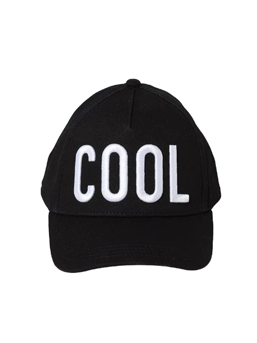 CAPPELLO