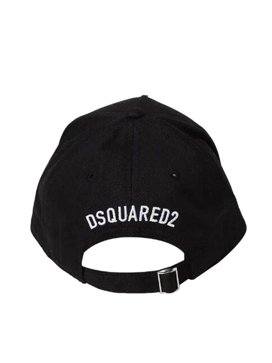 CAPPELLO