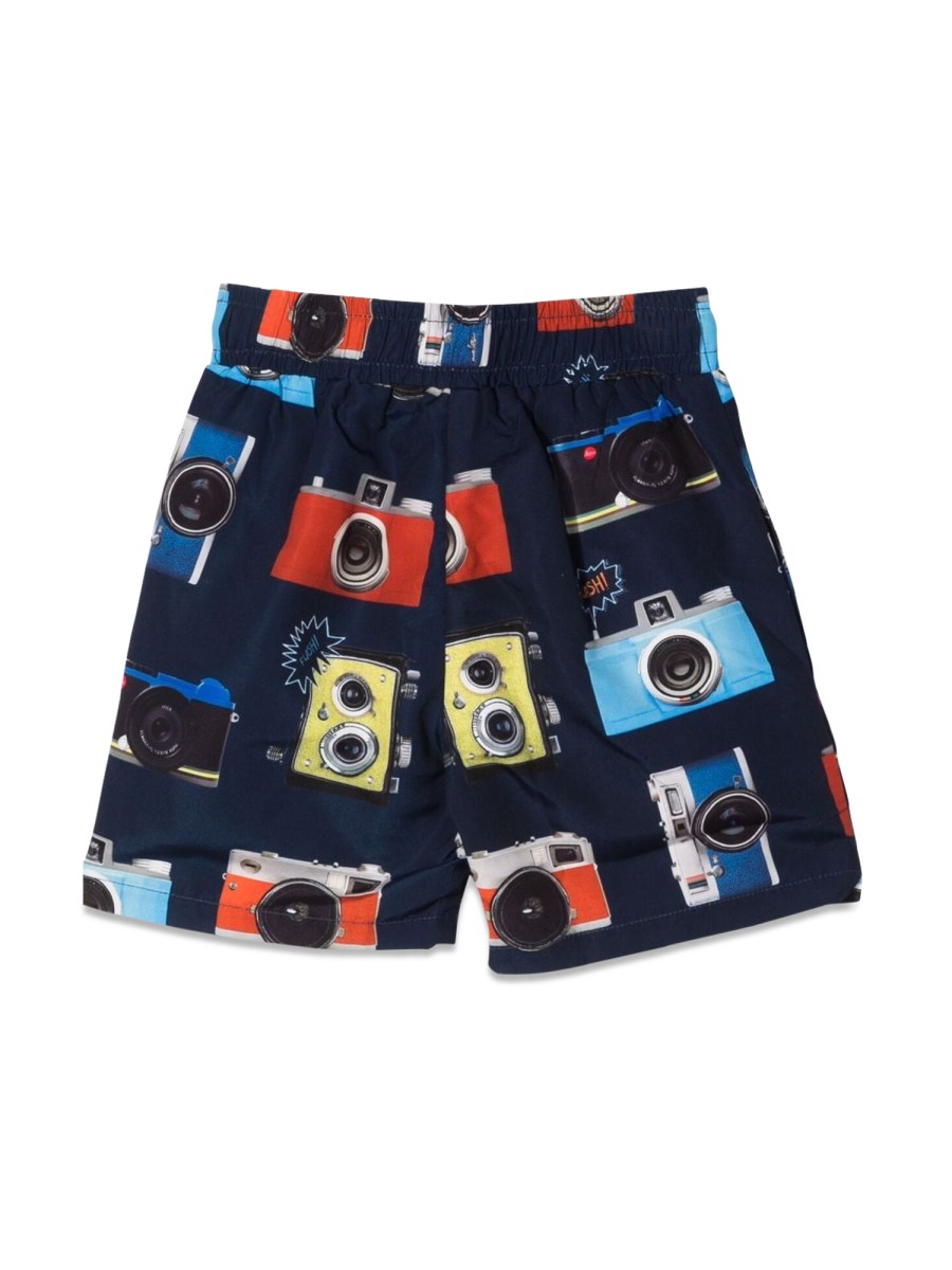 COSTUME DA BAGNO
