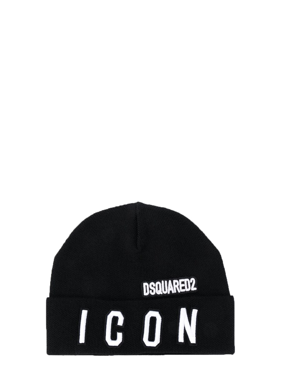 ICON CAPPELLO