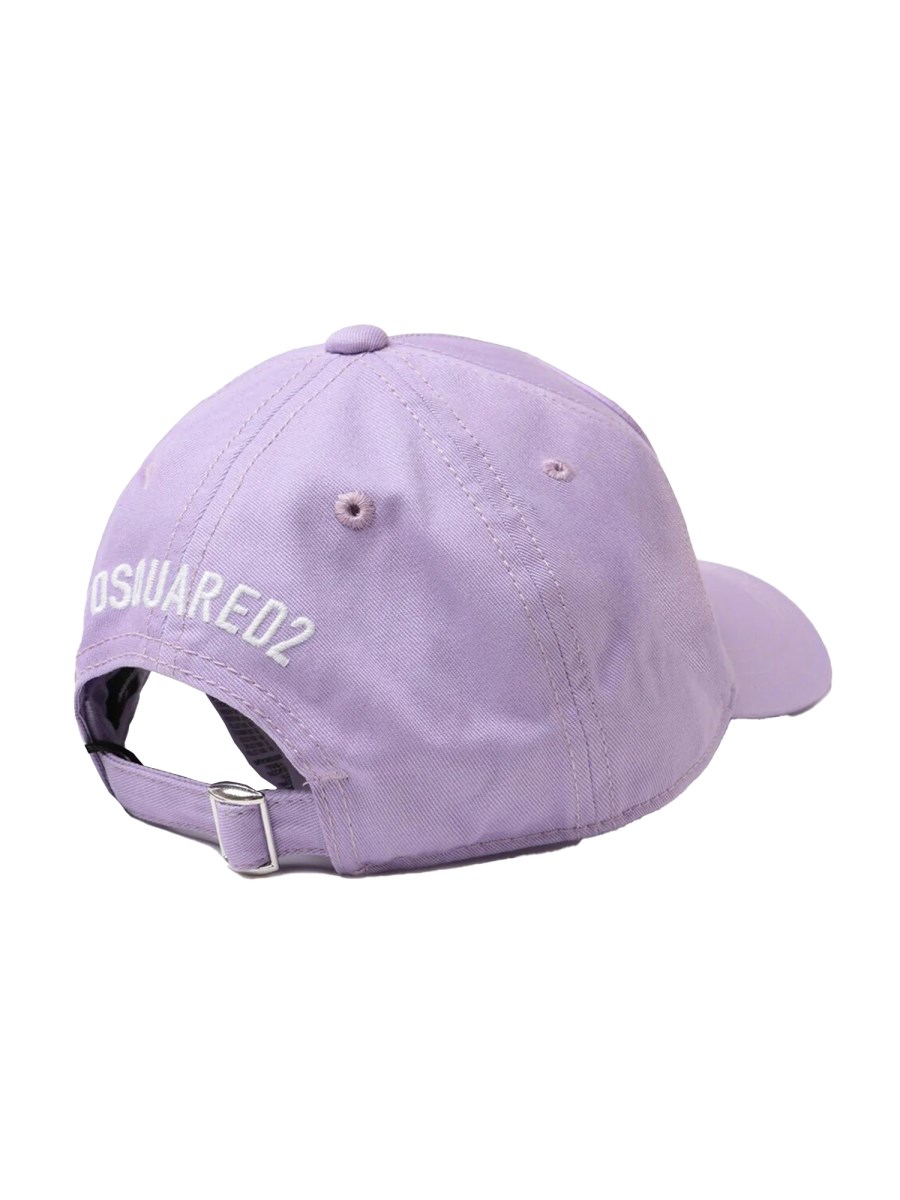 CAPPELLO