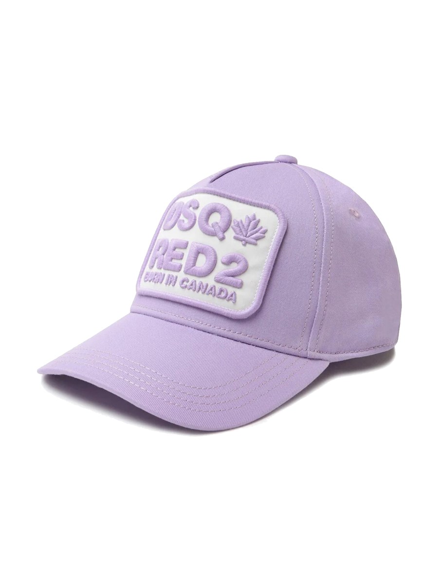 CAPPELLO