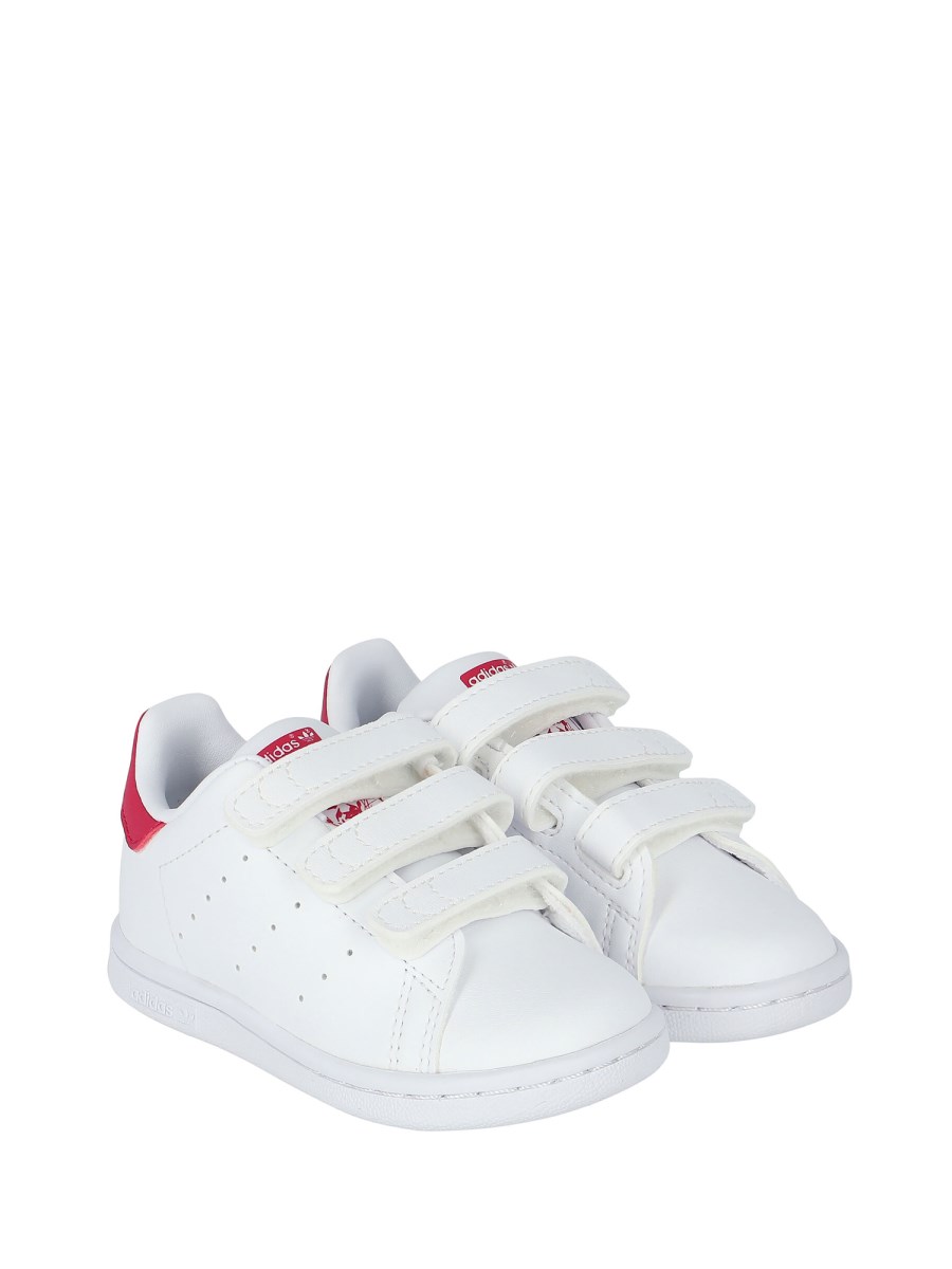 STAN SMITH CF I