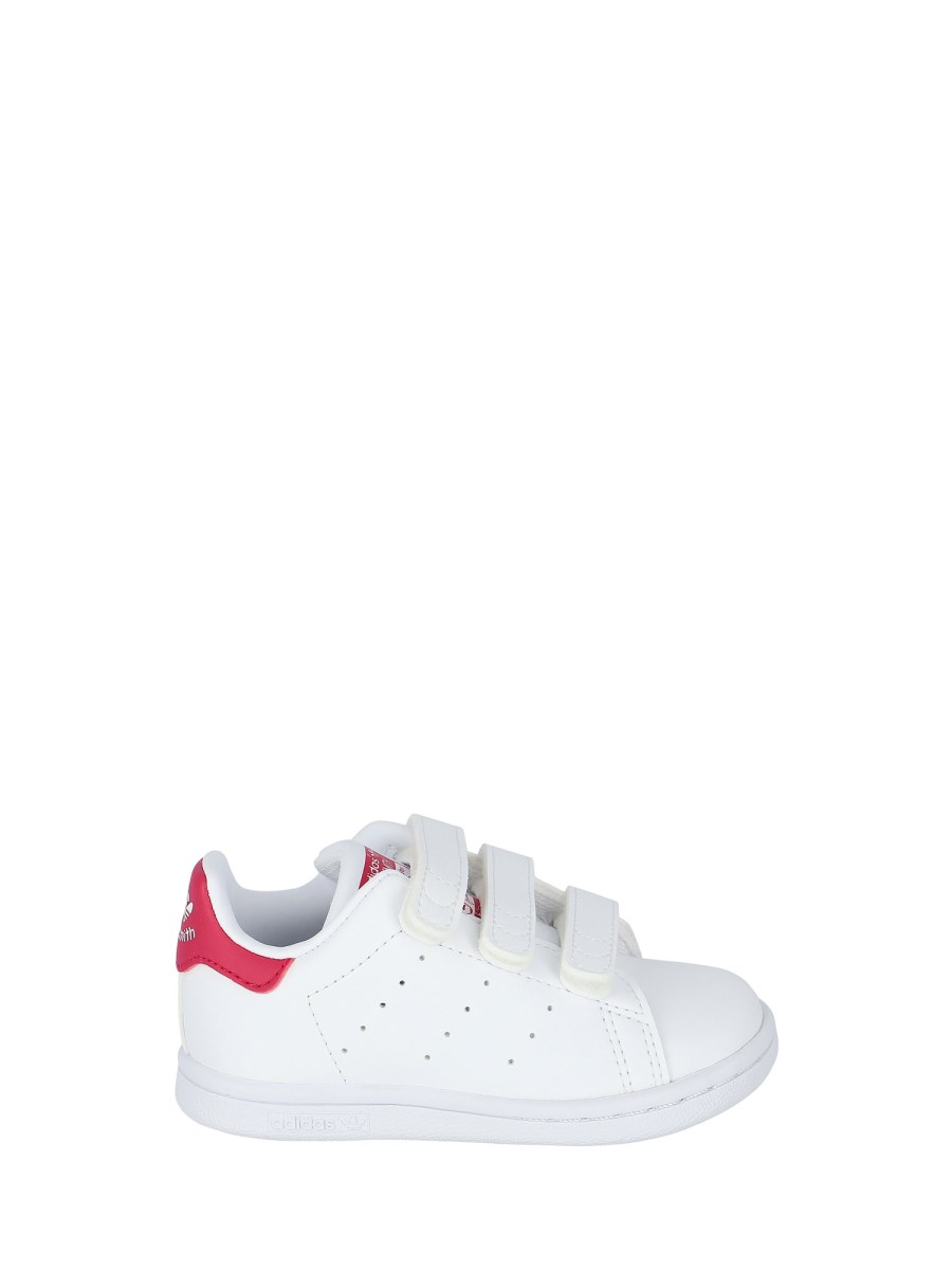 STAN SMITH CF I