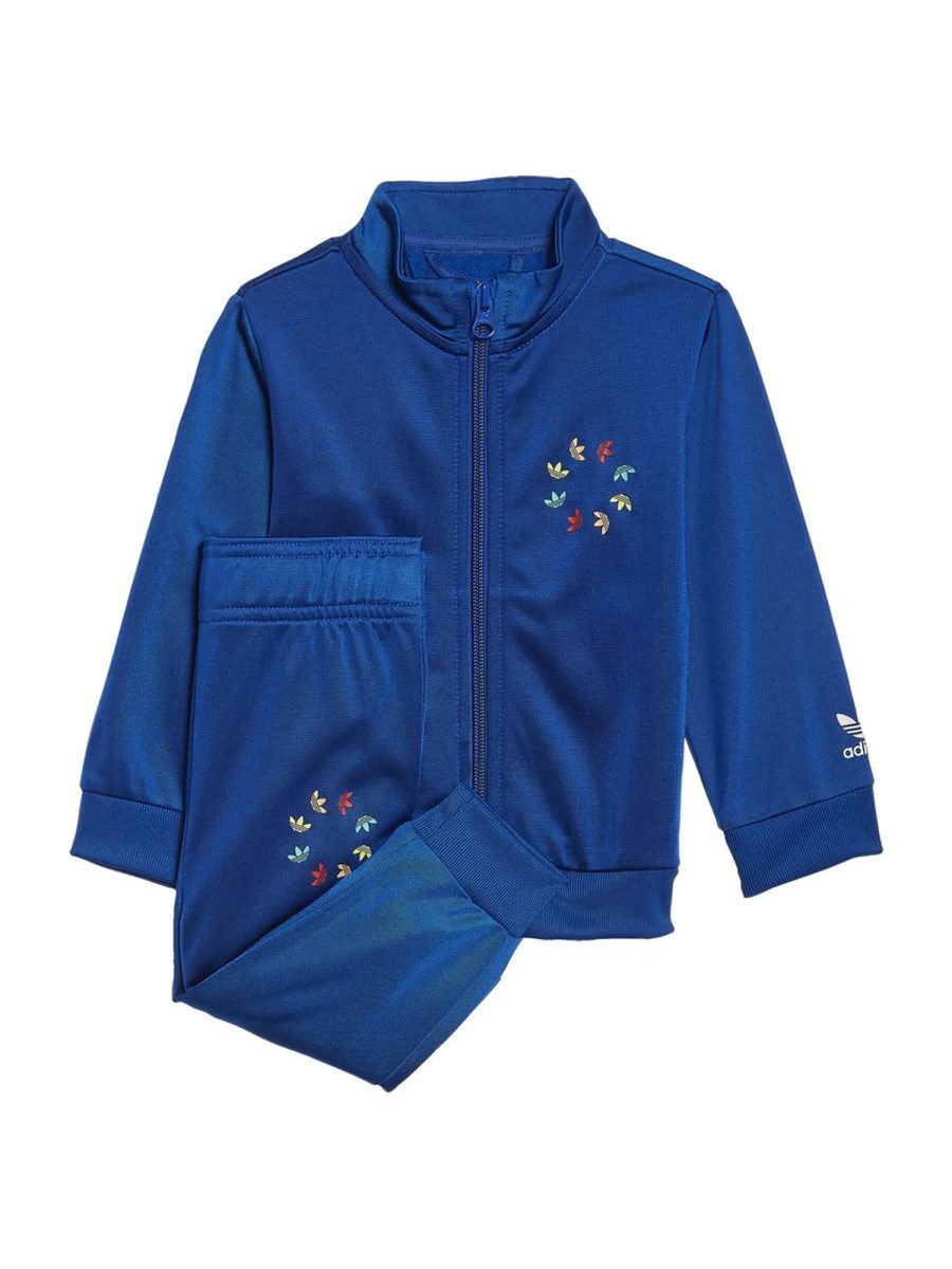 SET TUTA CON PANTALONE