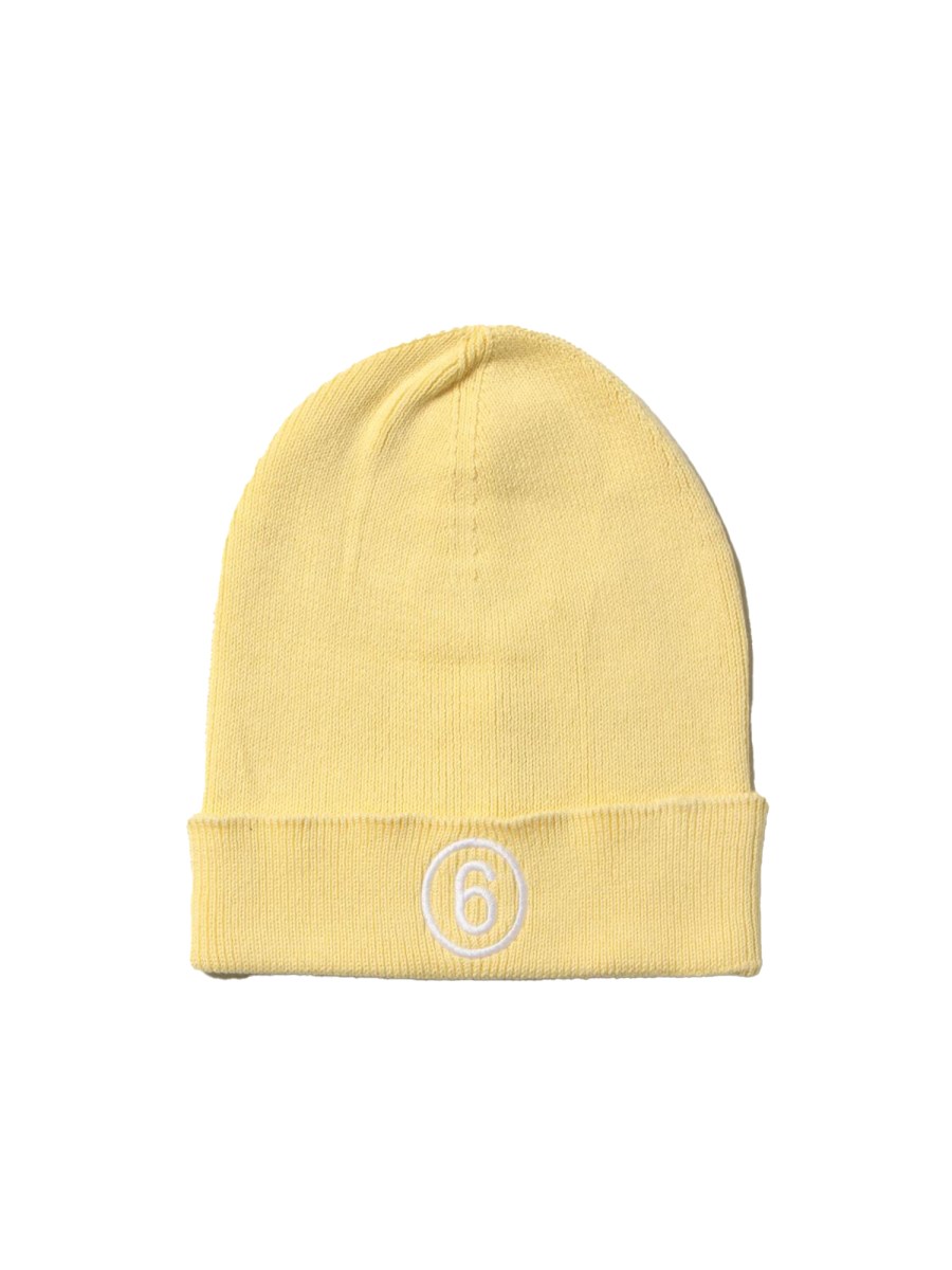 CAPPELLO