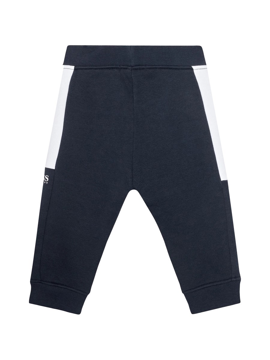 PANTALONE JOGGING