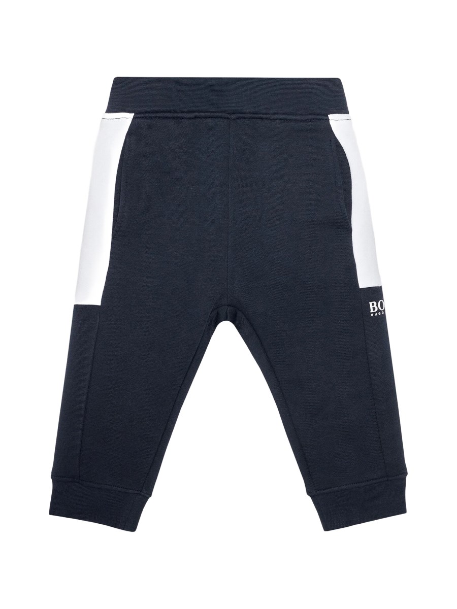 PANTALONE JOGGING