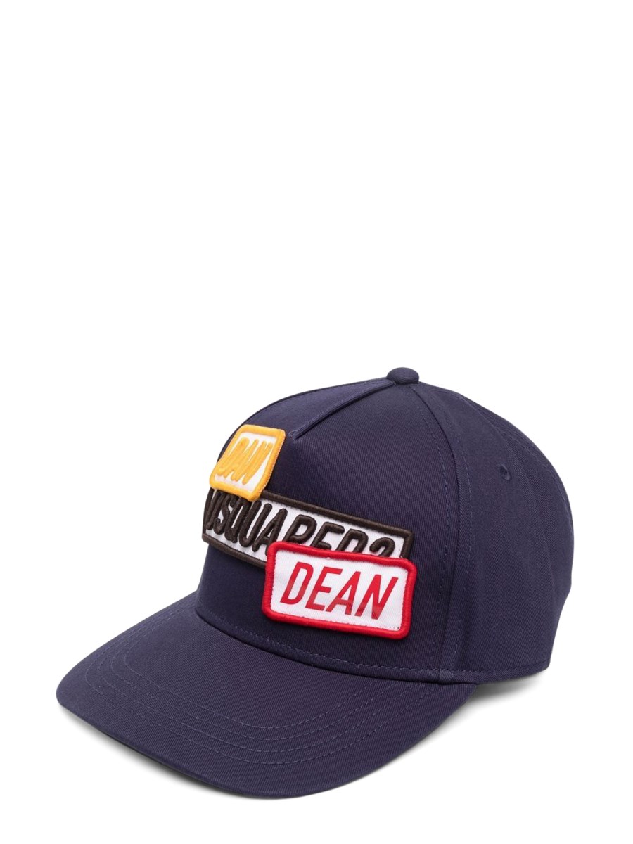 CAPPELLO