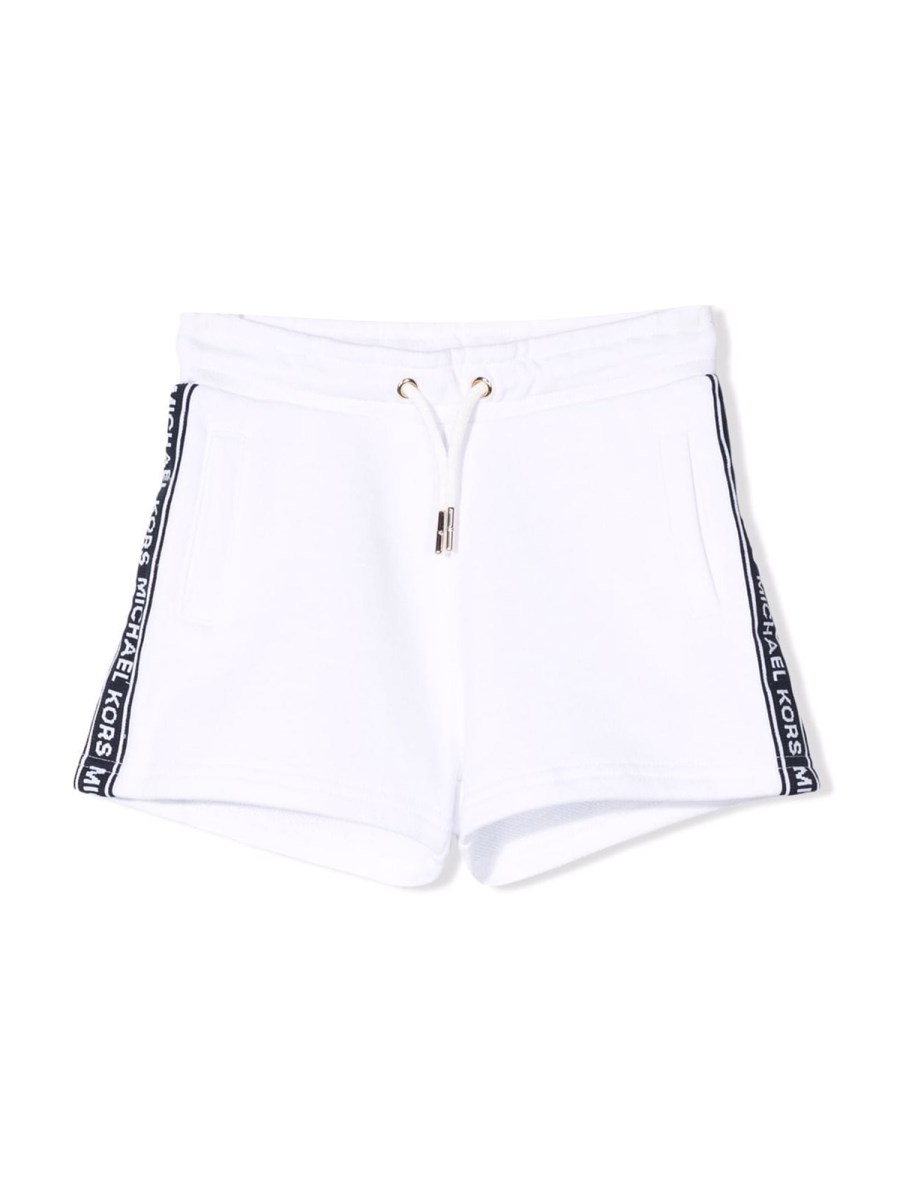 MICHAEL KORS SHORT