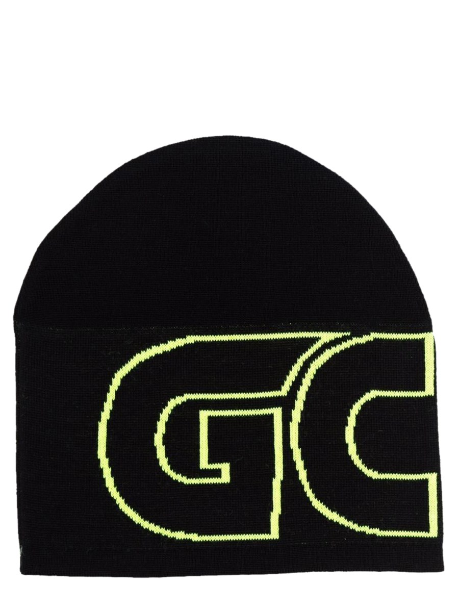WOOL HATS UNISEX